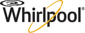 whirlpool-logo